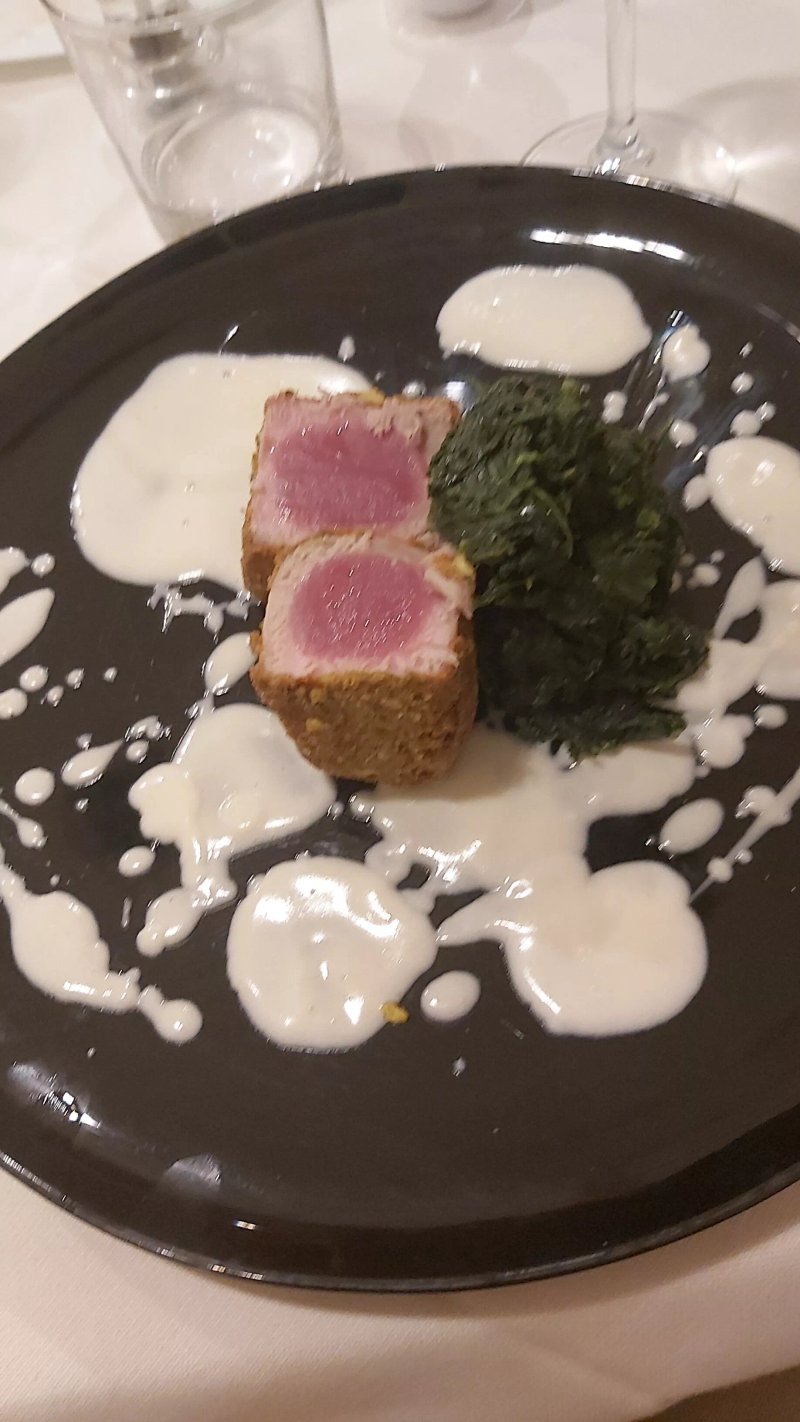 Essenza