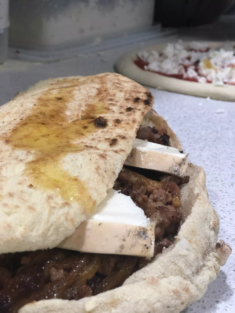 Carosello