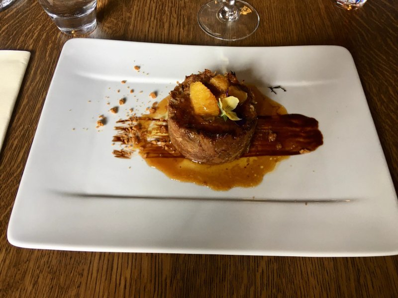 La Canette de cuivre