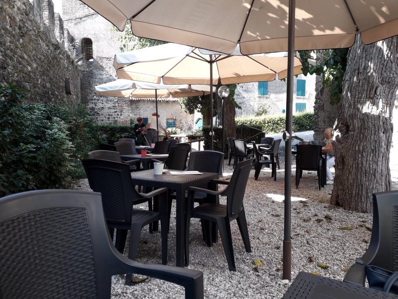 Antica Dimora dell'Ortolano