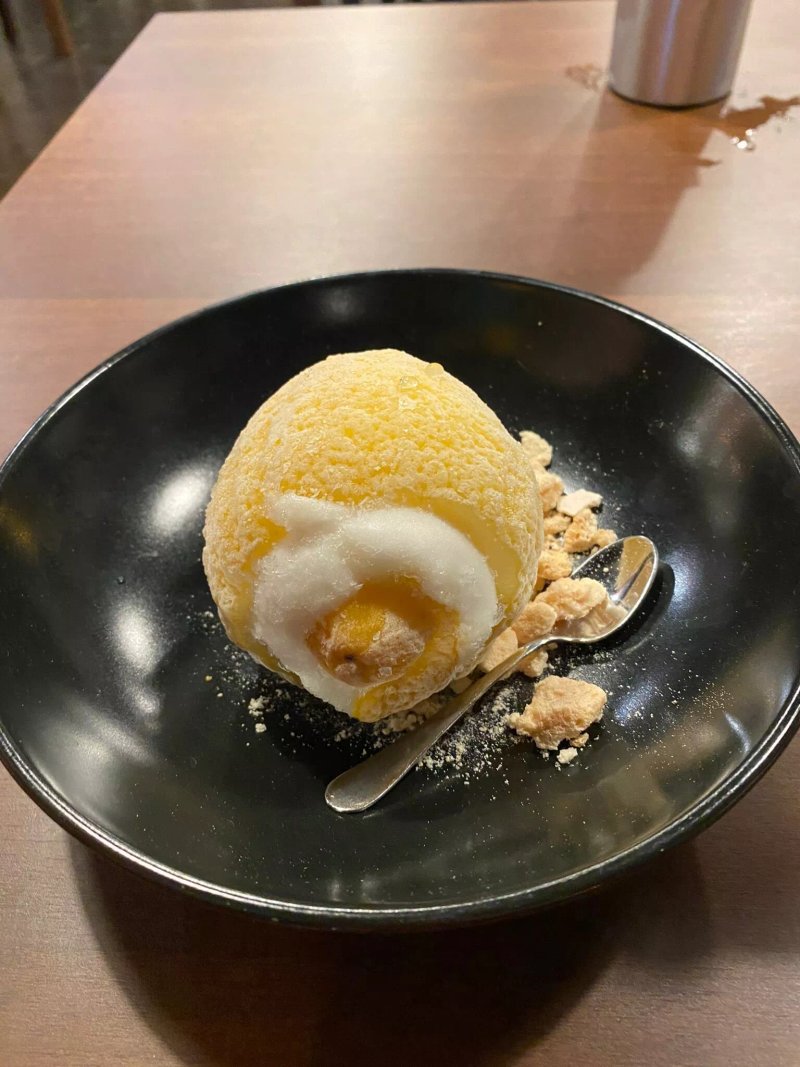 Terra Pampa Ristorante
