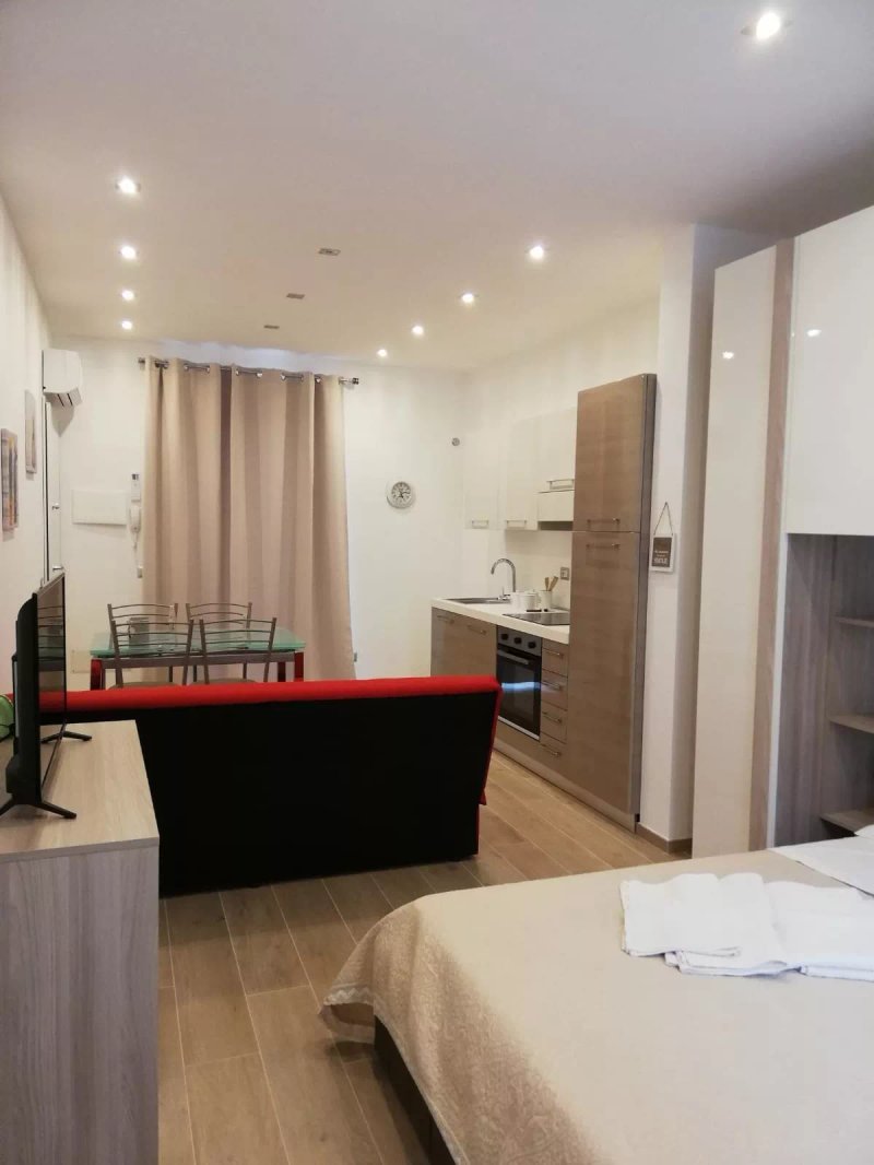 Residenze Civitas