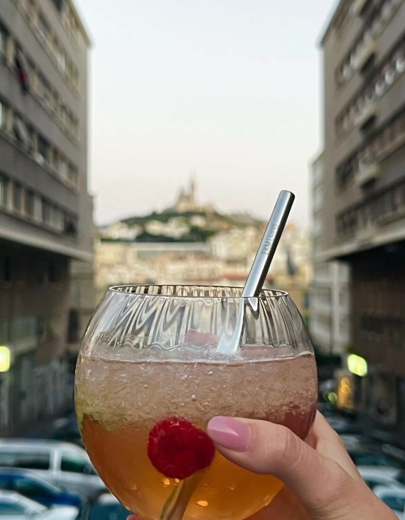 La Pagaille