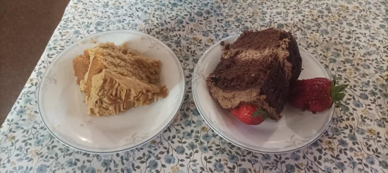 The Hub Cafe at St Luke’s Church Norland