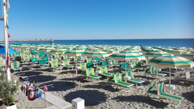 Bar Carlini 2.0 - Bagni Carlini 51