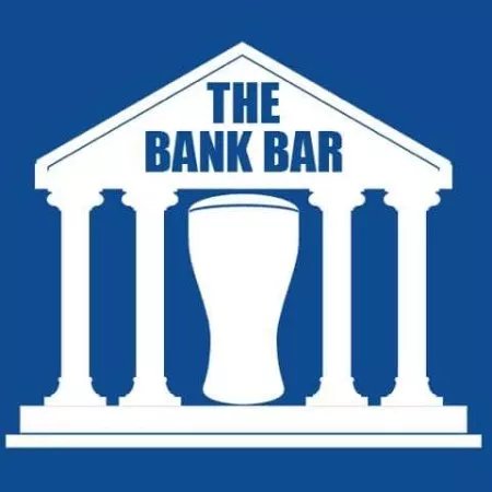 The Bank Bar