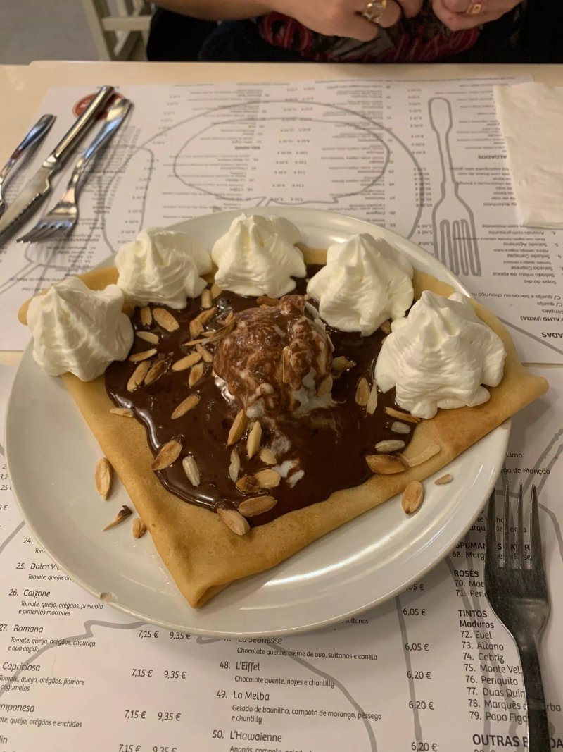Pizzeria Meidin