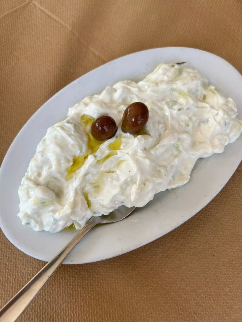 Aeriko