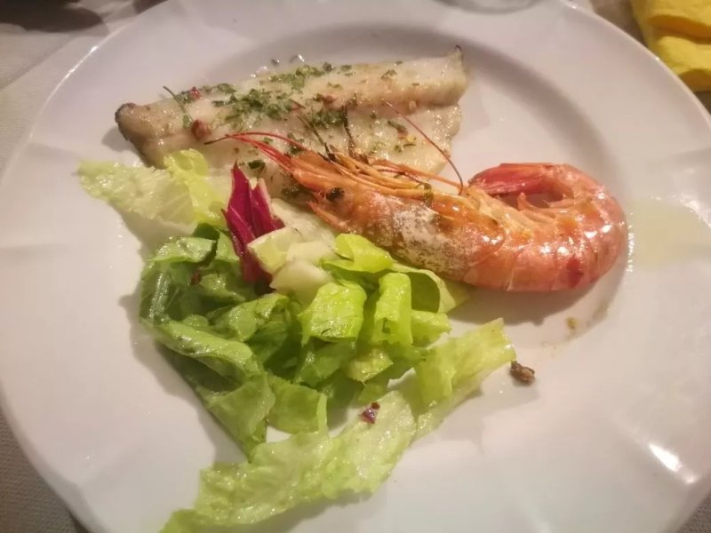 Agriturismo Sottolatimpa