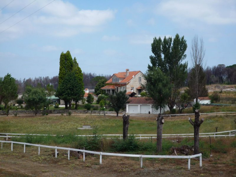 Quinta da Florência