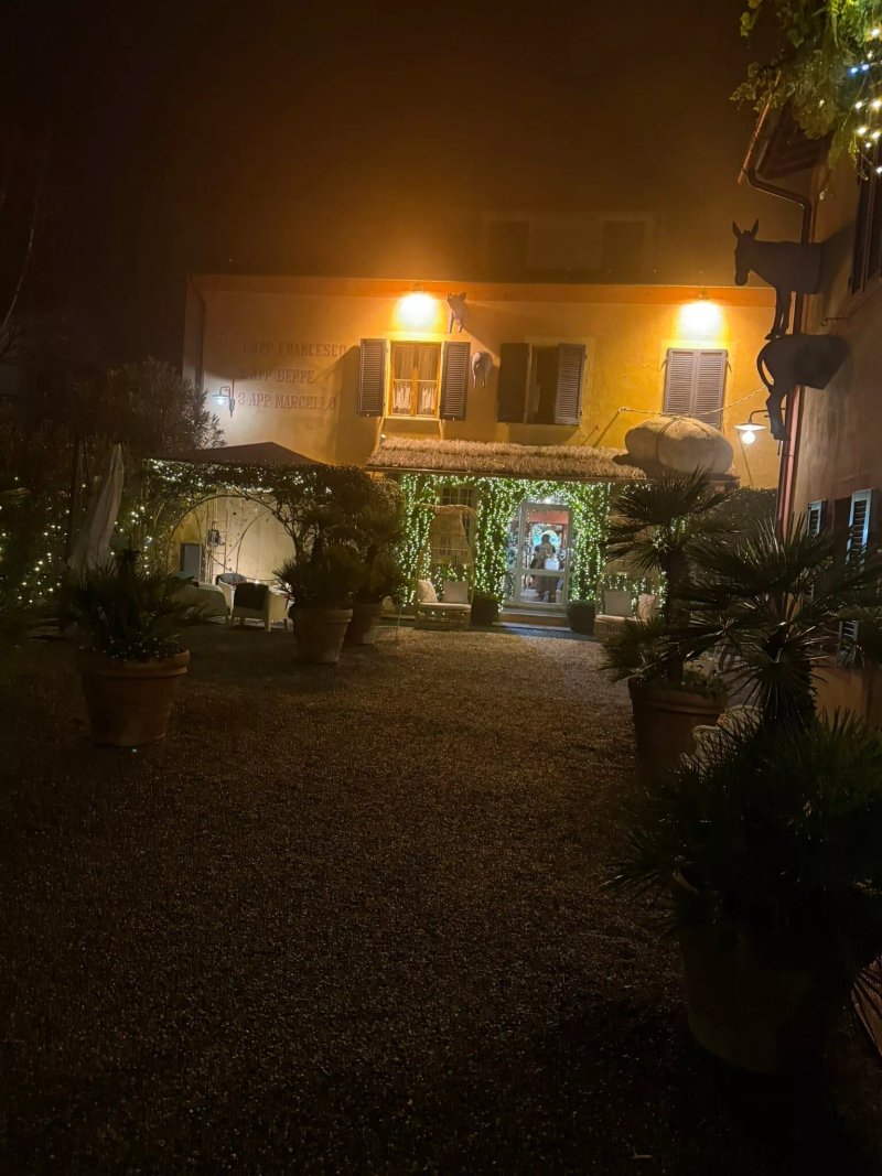 Fattoria Santa Lucia
