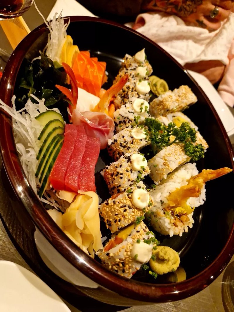 Misuji