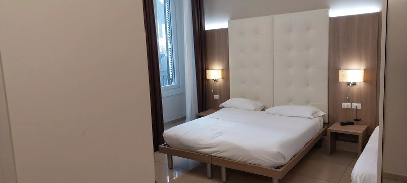 Hotel Bel Soggiorno