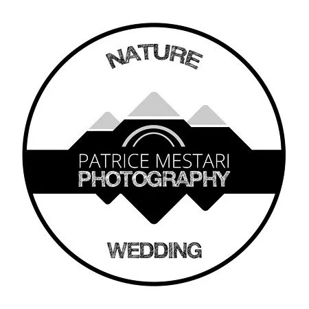 Patrice Mestari Photography