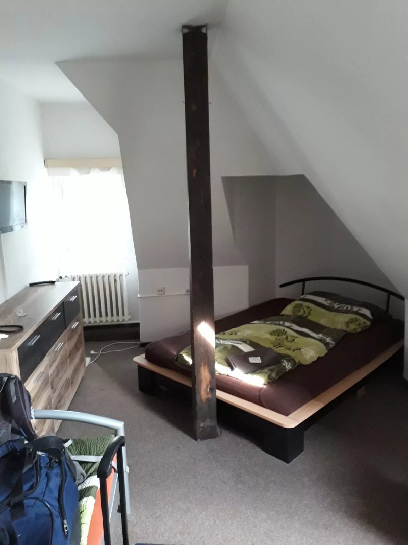 Pavel Mrázek - Hotel Teplice Green House