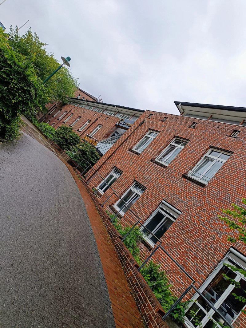 PLAZA Premium Parkhotel Norderstedt