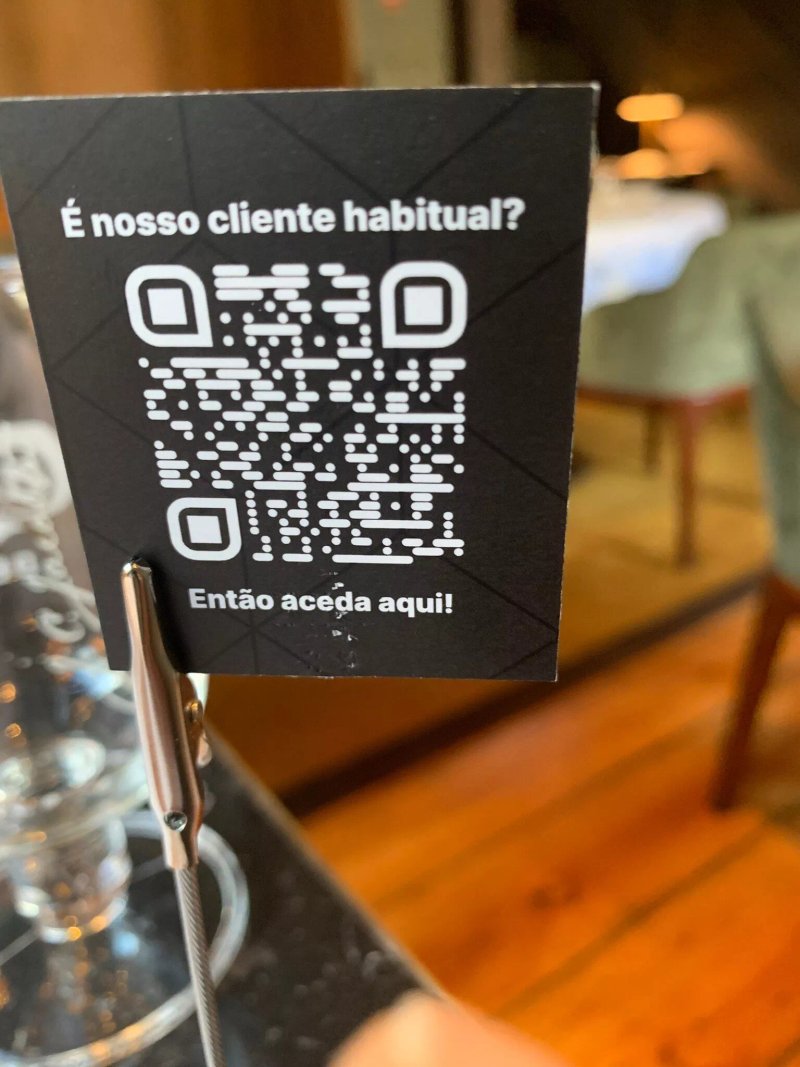Cafeina
