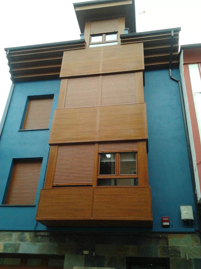 Hotel Dabeleira