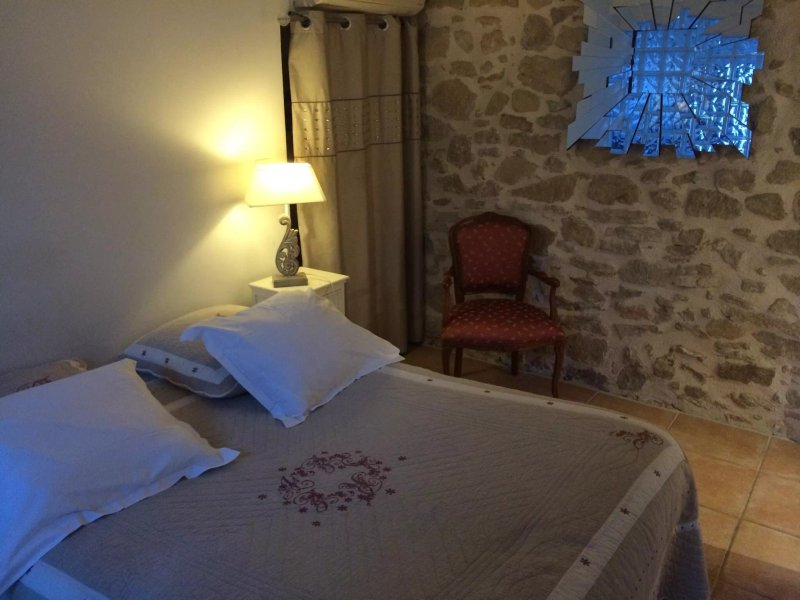 Logis Hôtel Déjeunez sous l'Arbre Spa & Resort