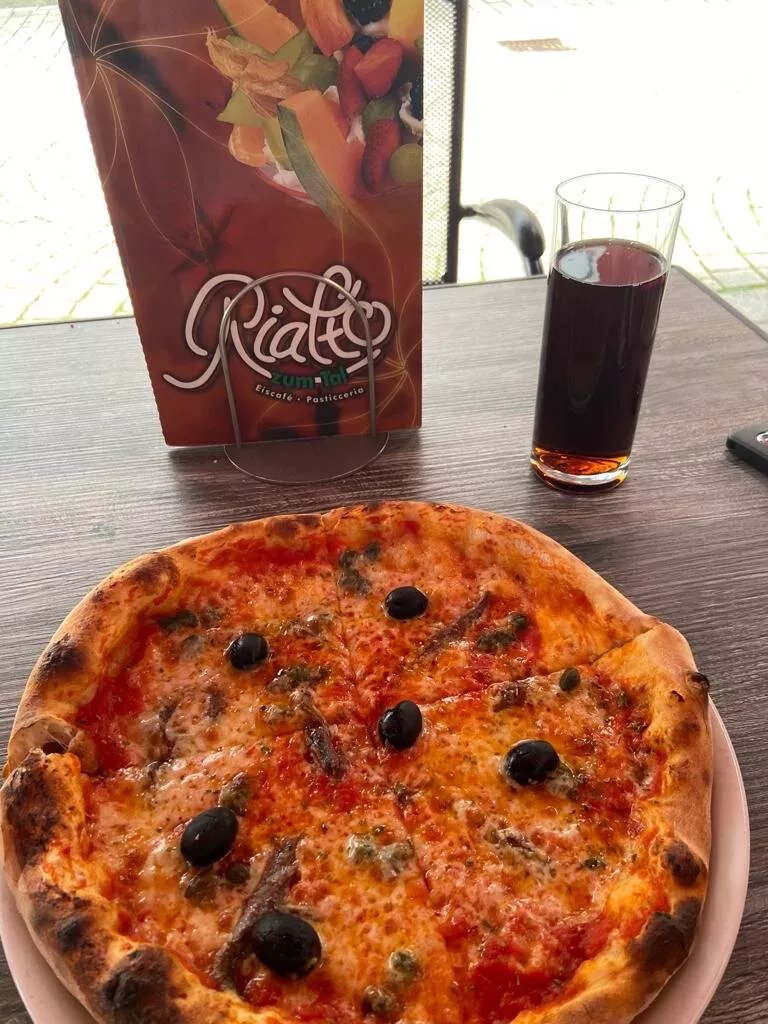 Rialto-zum-Tal