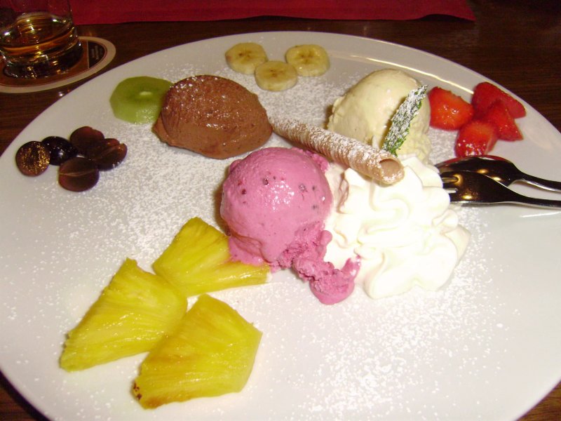 Landhotel Hoisl-Brau