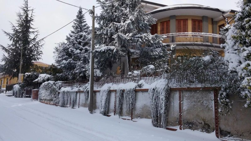 B&B Villa Refe