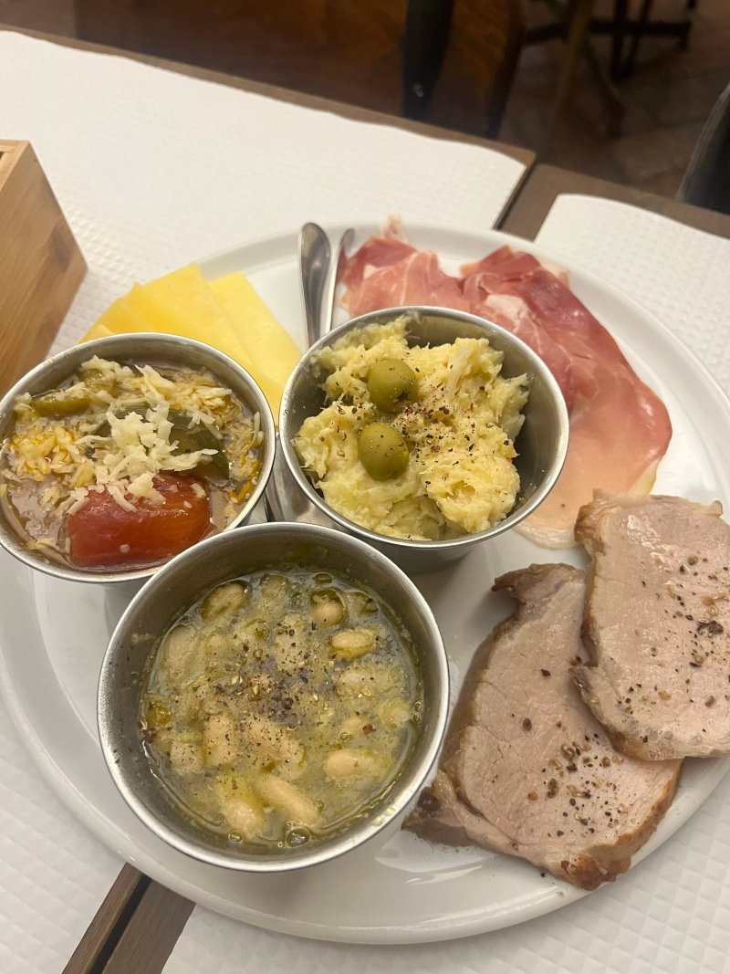 Cafe Pit