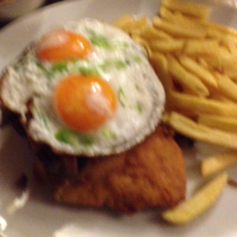 Marktschanke