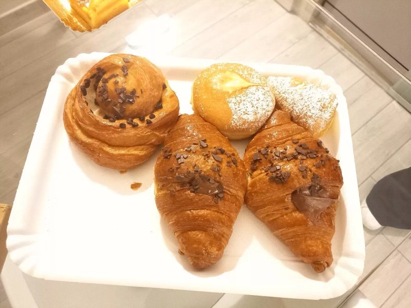 Reggiolacittainvisibile