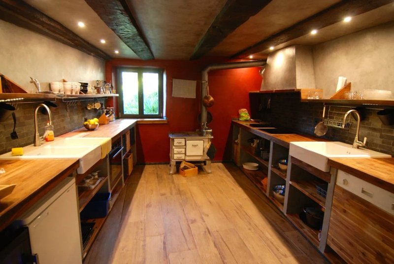 CB Guesthouse