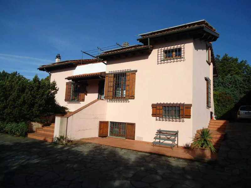 Le Ginestre B&B de Charme