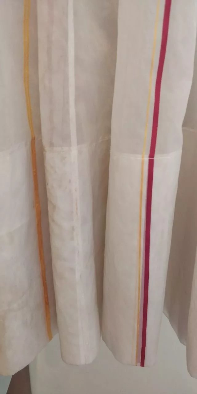 Apartamentos Casablanca Suites