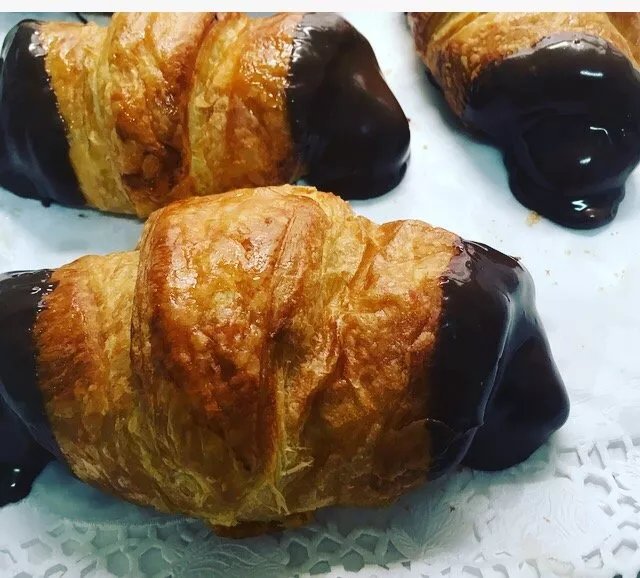 Panaderia Pedro