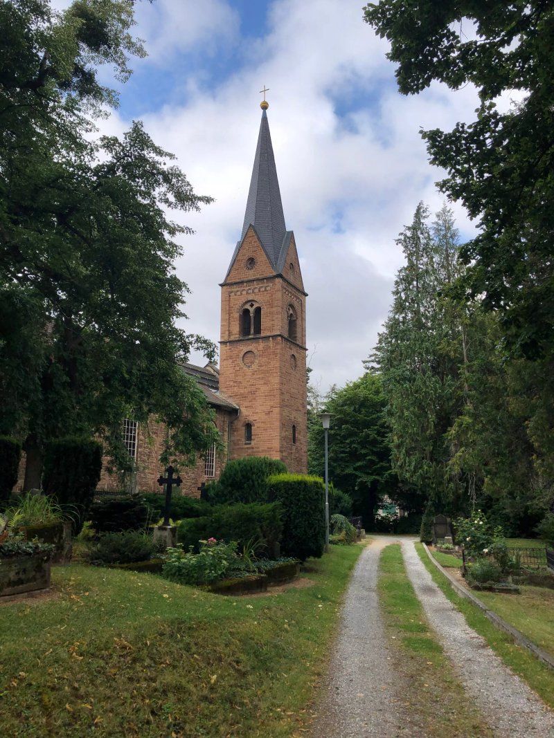Marienkirche