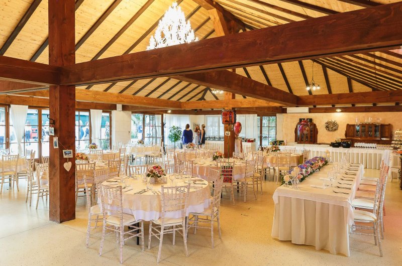 Boutique Hotel & Restaurant Pri Mlyne