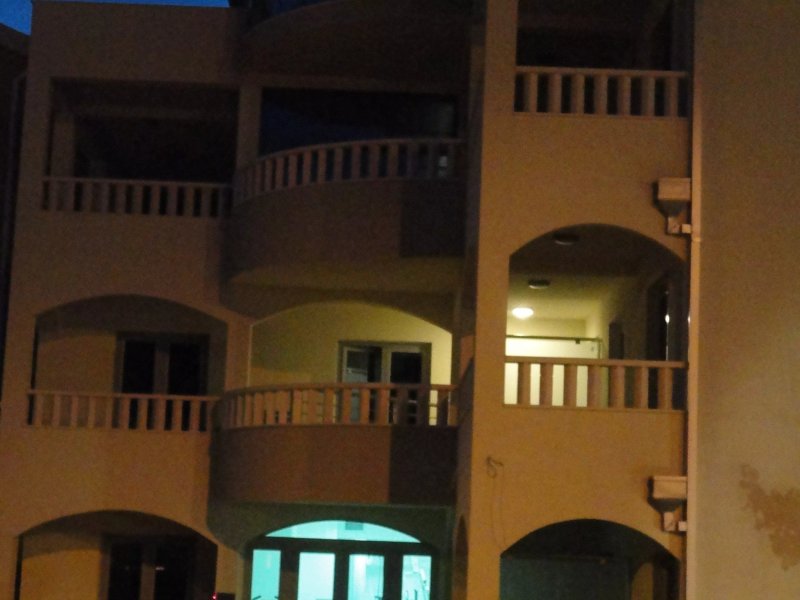 Vila V Lux