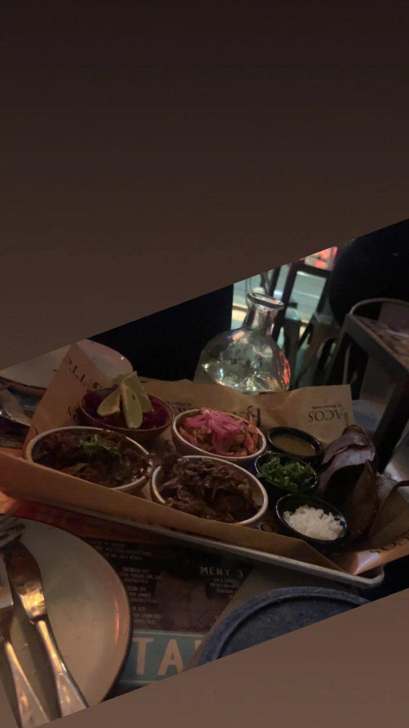 Tijuana