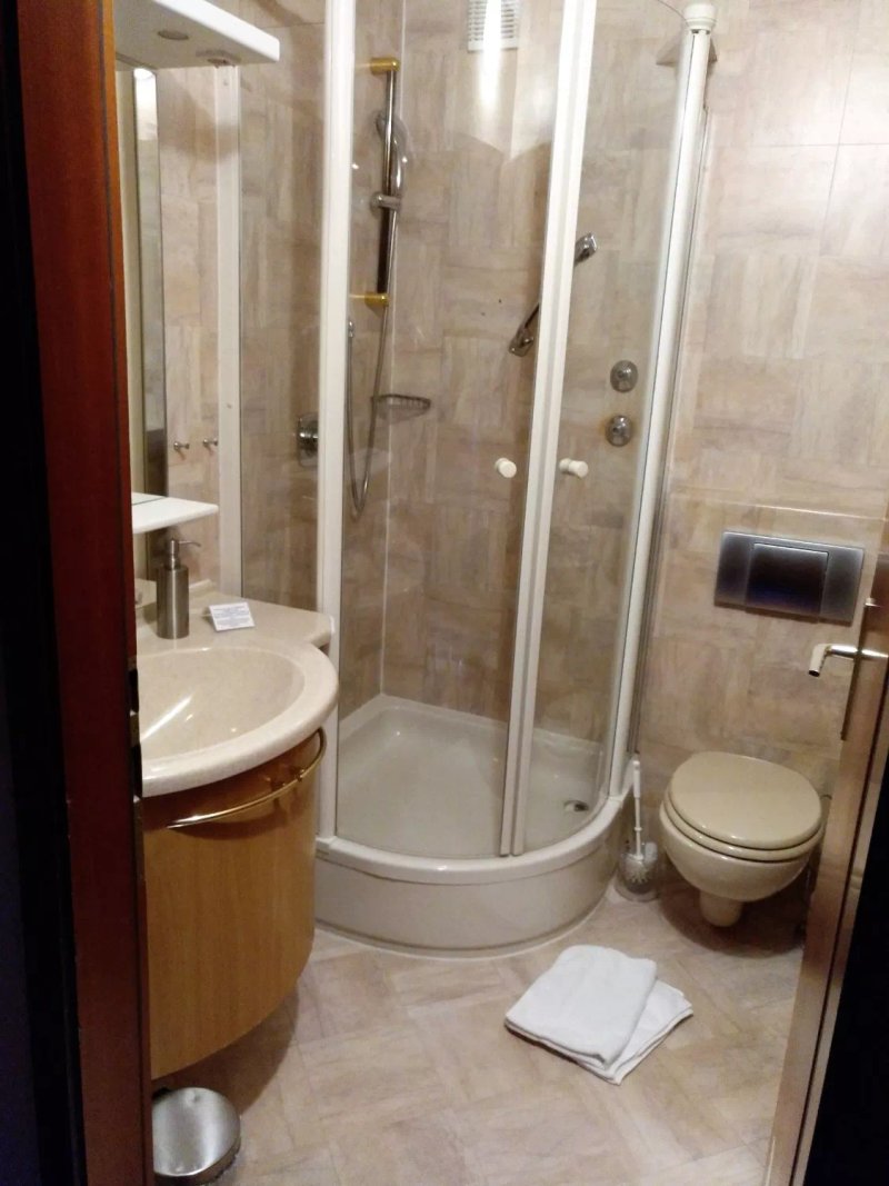 Landhotel Basler Hof