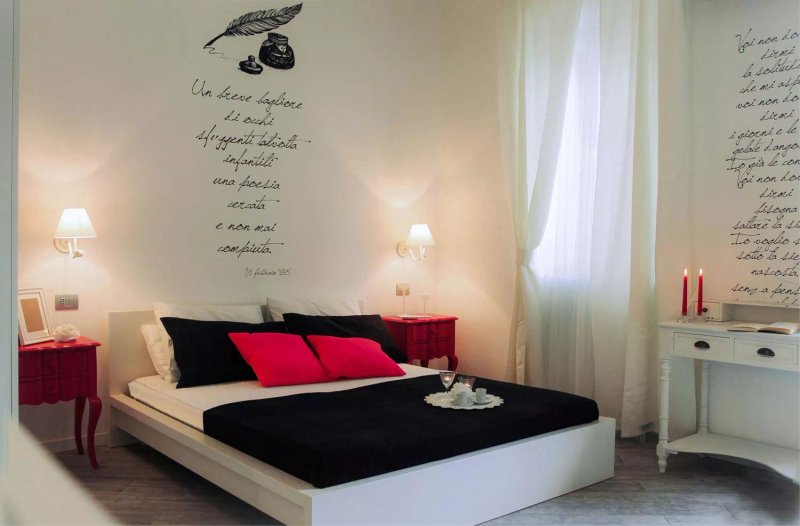 La Casa di Margit