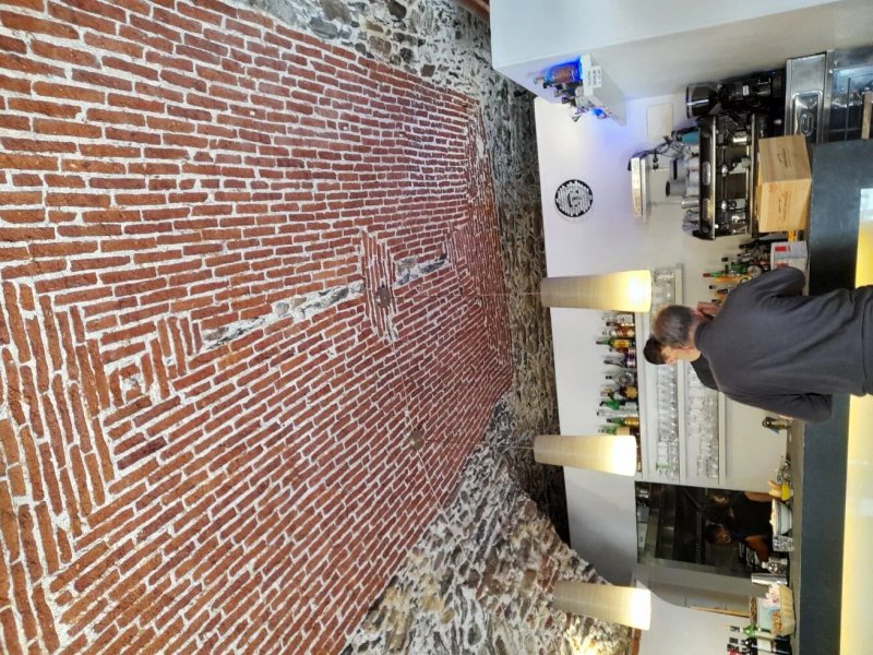 El Dorado Wine Bar