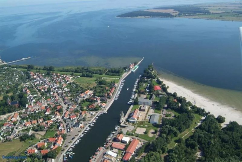 Hanse Haus Service Gmbh
