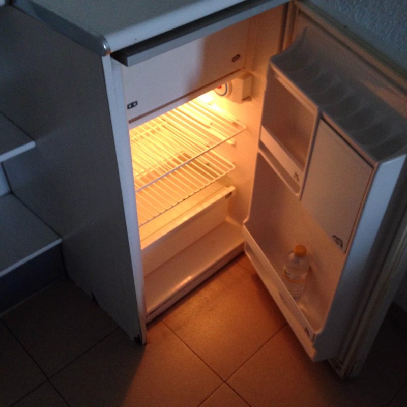 Apartamentos Puerta del Sur