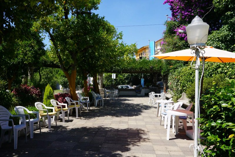 Casa de Paços