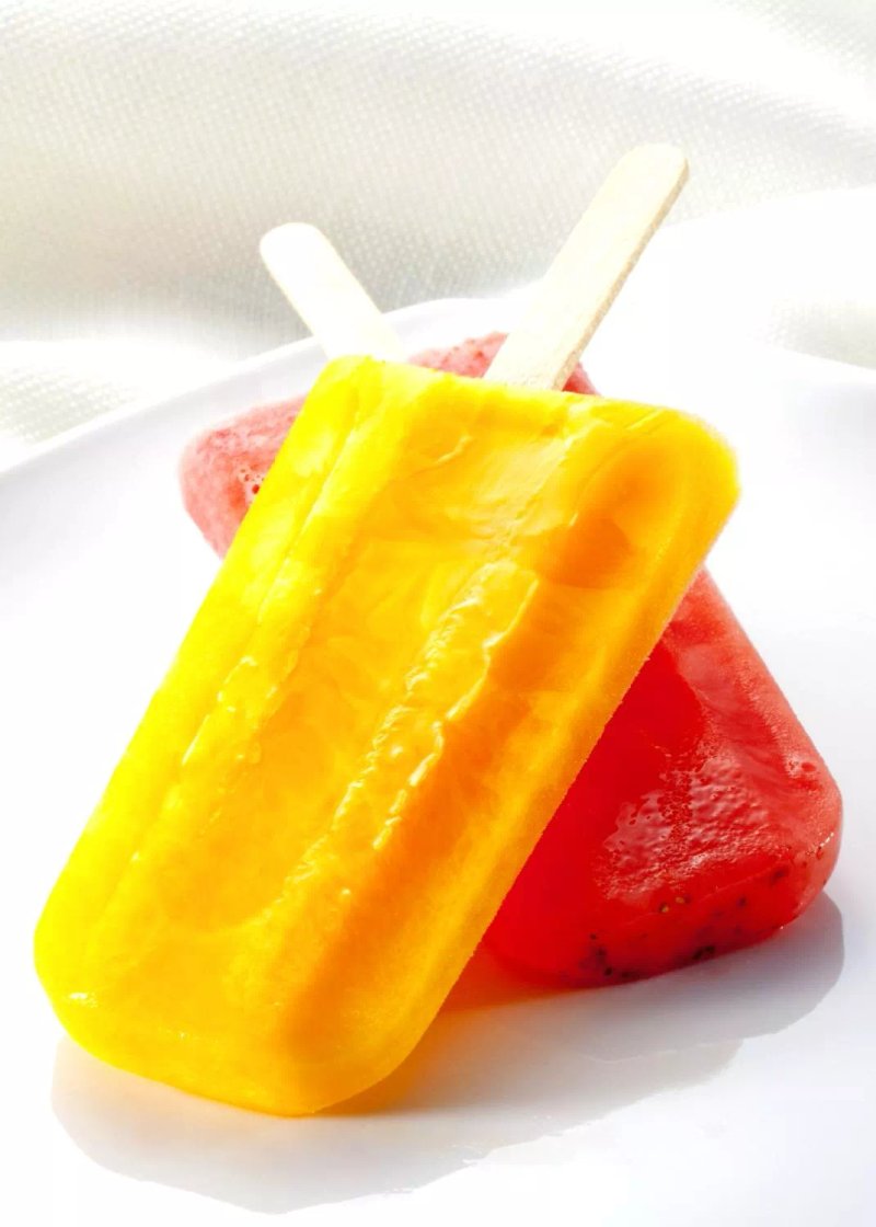 Gelateria MiSciolgo