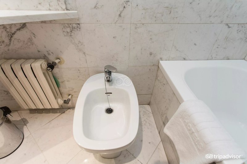 NH Barcelona Entenza