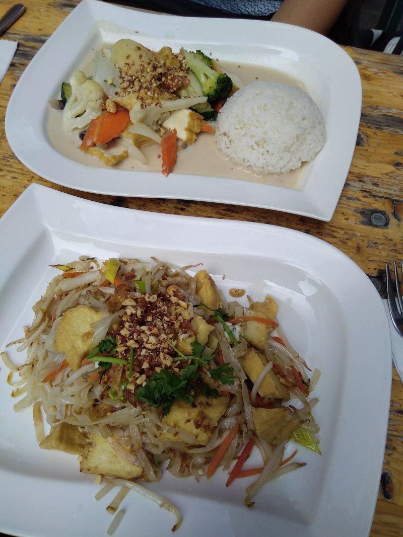 Anh Asia
