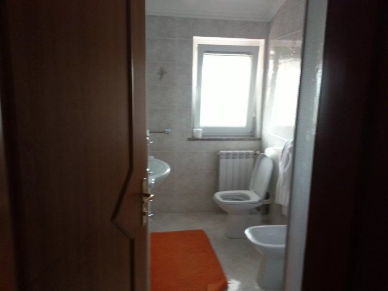 Rooms & Apartments Giulia