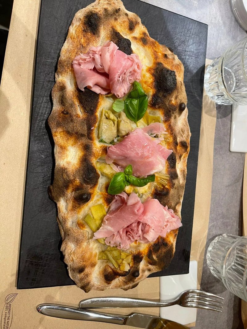 Gusteria