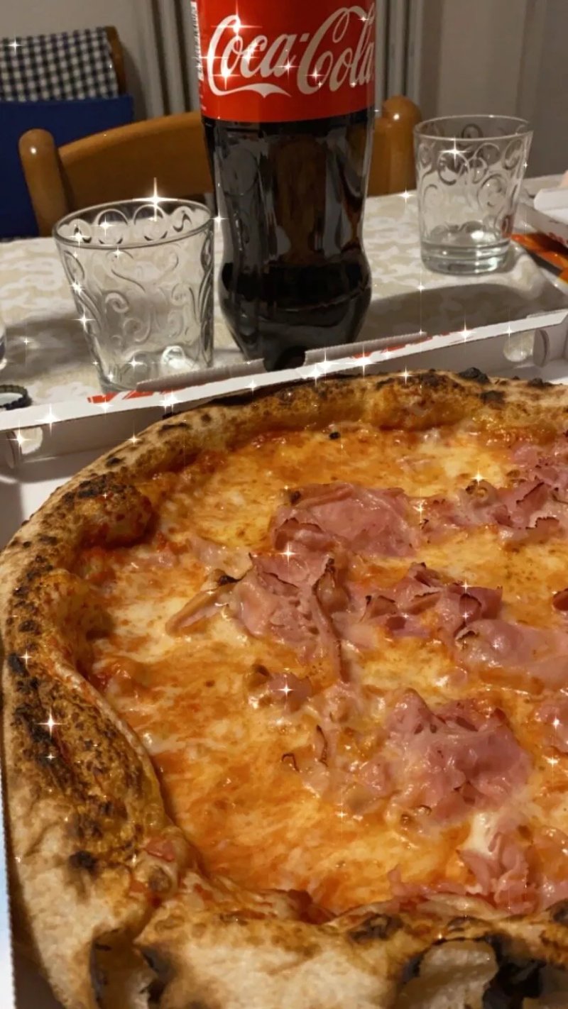 Zero Pizza E Restaurant