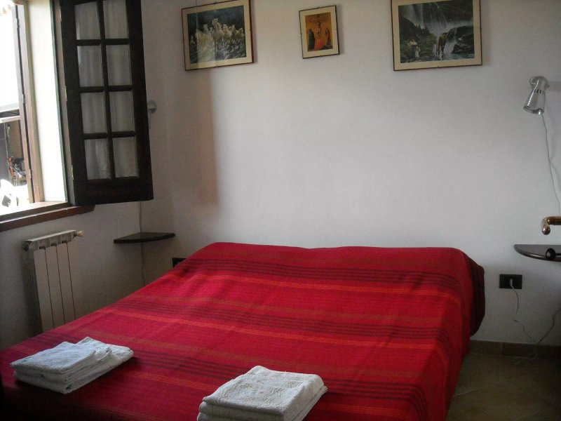 Villa Trinacria